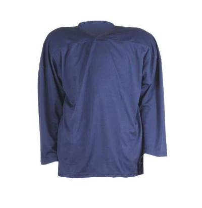 Merco HD 2 hokejový dres tm.modry POUZE M (VÝPRODEJ) Merco HD 2 hokejový dres tm.modry POUZE M (VÝPRODEJ)