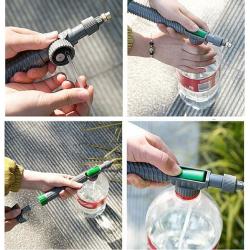 Merco Head postřikovač na pet láhev