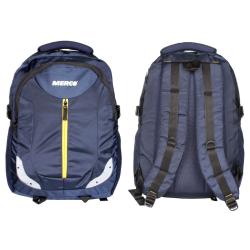 Merco Hike turistický batoh 35 l