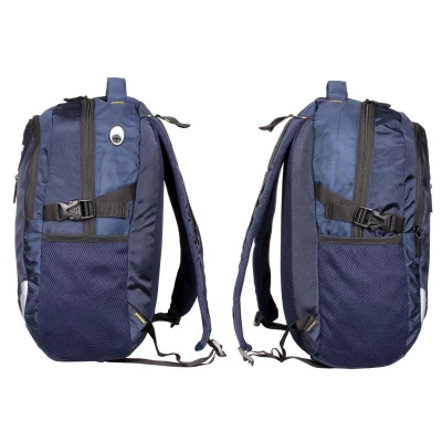 Merco Hike turistický batoh 35 l