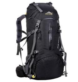 Merco Hill krosna černá (VÝPRODEJ) Merco Hill krosna černá (VÝPRODEJ)