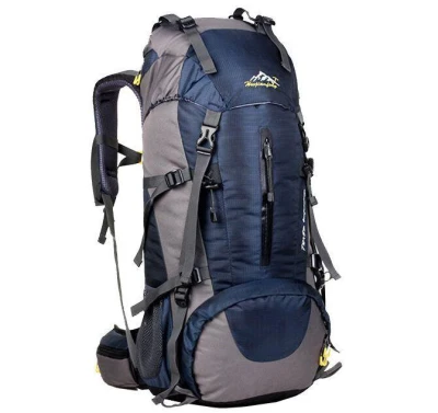Merco Hill krosna navy