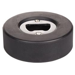 Merco Hockey Puck Otvárač otvárač