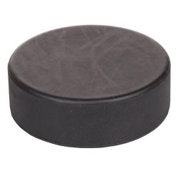 Merco Hockey Puck Opener otvírák