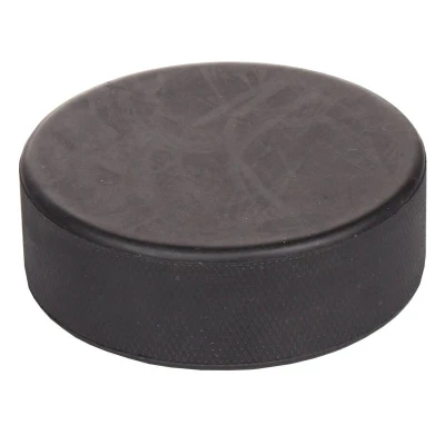 Merco Hockey Puck Opener otvírák