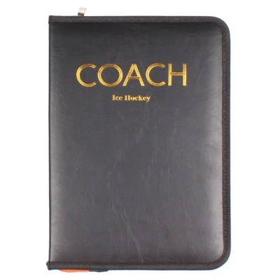 Merco Hockey RX46 trenérská tabule