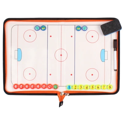 Merco Hockey RX46 trénerská tabuľa Merco Hockey RX46 trénerská tabuľa