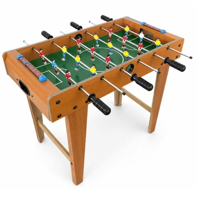Merco Home Football Mini stolní fotbal