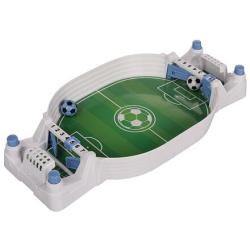 Merco Home League stolní fotbal Merco Home League stolní fotbal