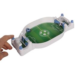 Merco Home League stolní fotbal