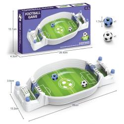 Merco Home League stolní fotbal
