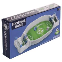 Merco Home League stolní fotbal