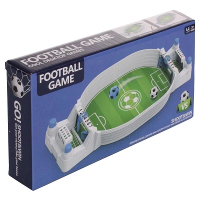 Merco Home League stolní fotbal