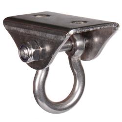 Merco Hook 450 stropní držák