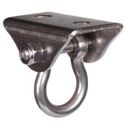 Merco Hook 450 stropní držák POUZE 1 ks (VÝPRODEJ)