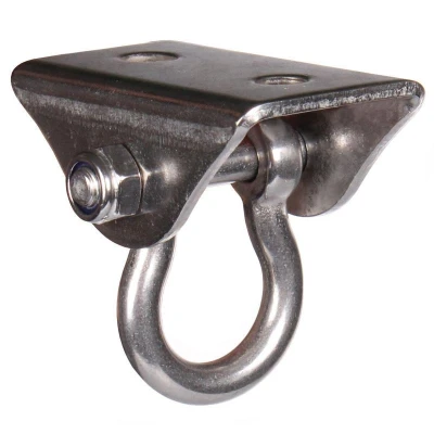 Merco Hook 450 stropní držák POUZE 1 ks (VÝPRODEJ)
