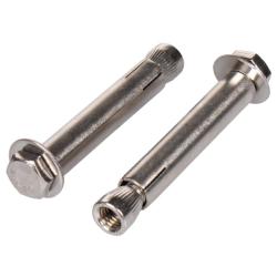 Merco Hook 450 stropní držák POUZE 1 ks (VÝPRODEJ)