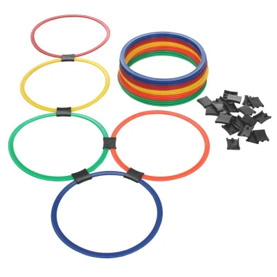 Merco Hoop agility obruče Merco Hoop agility obruče