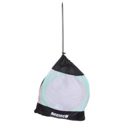 Merco Hoop agility obruče (VÝPRODEJ)