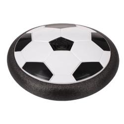 Merco Hover Ball pozemní míč Merco Hover Ball pozemní míč