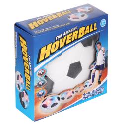 Merco Hover Ball pozemní míč