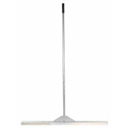 Hrablo kovové oboustranné se zuby Hrablo kovové oboustranné se zuby