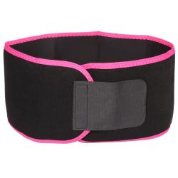 Merco Hula Hoop Counter gymnastická obruč zelená