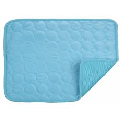 Merco Ice Cushion chladící podložka pro zvířata modrá