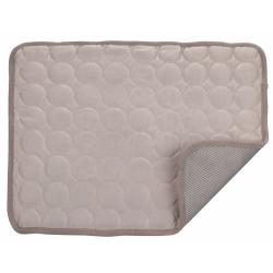 Merco Ice Cushion chladící podložka pro zvířata šedá