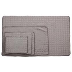 Merco Ice Cushion chladící podložka pro zvířata šedá