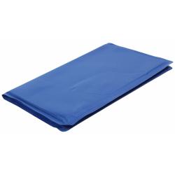 Merco Ice Paddog chladící podložka pro psy modrá