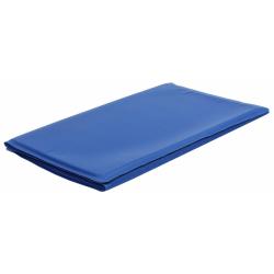 Merco Ice Paddog chladící podložka pro psy modrá