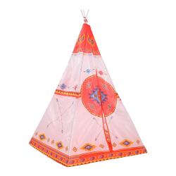 Merco Indian dětský stan Merco Indian dětský stan