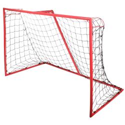 Merco Iron Goal futbalová bránka Merco Iron Goal futbalová bránka