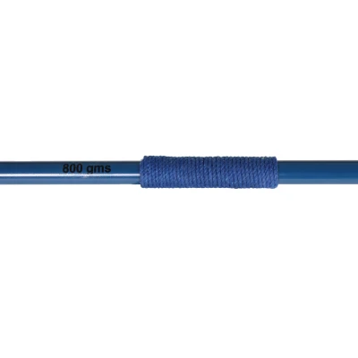 Merco Javelin 800 atletický oštěp