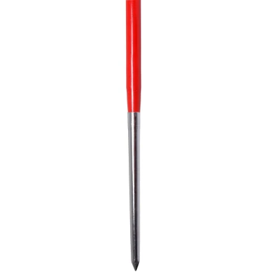 Merco Javelin 800 atletický oštěp