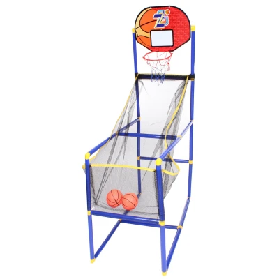 Merco Jordan basketbalový set