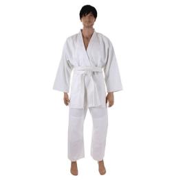 Merco Judo KJ-1 kimono