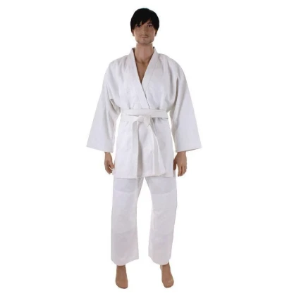 Merco Judo KJ-1 kimono