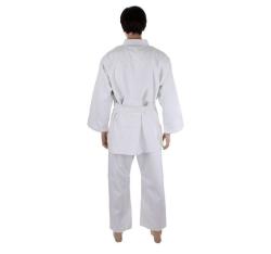 Merco Judo KJ-1 kimono