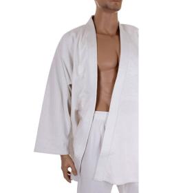 Merco Judo KJ-1 kimono