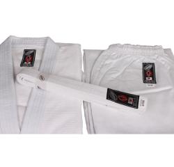Merco Judo KJ-1 kimono