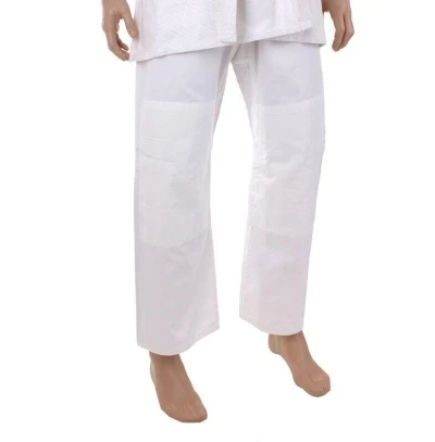 Merco Judo KJ-1 kimono