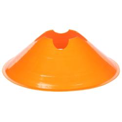 Merco Jumbo vytyčovacie mety oranžová