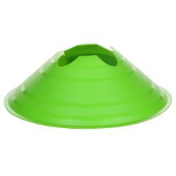 Merco Jumbo vytyčovací mety zelená Merco Jumbo vytyčovací mety zelená