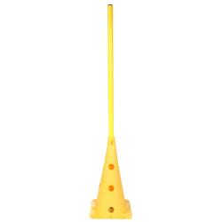 Merco Jump 4HS38 tréninková agility sada