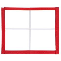 Merco Jump Box agility překážka