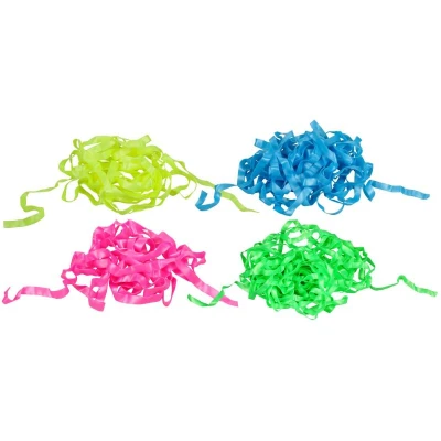 Merco Jumping Bands 4 Set sada skákacích gum Merco Jumping Bands 4 Set sada skákacích gum