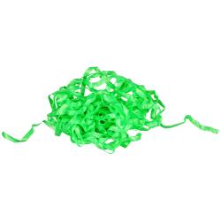 Merco Jumping Bands 4 Set sada skákacích gum