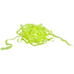 Merco Jumping Bands 4 Set sada skákacích gum